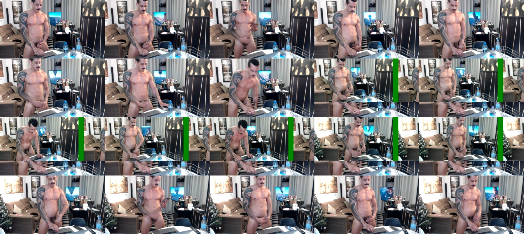 GATOXXLBR  06-01-2023
